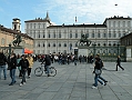 La Santa Sindone - Persone_095